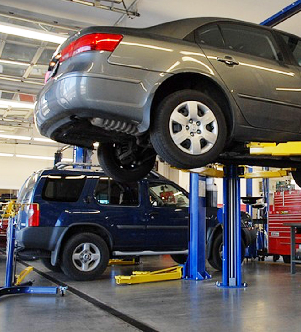 Choose Concrete Flooring Solutions of Ohio for All Your Concrete Needs