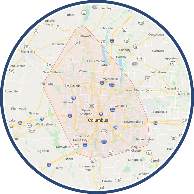 service-area-map-2022