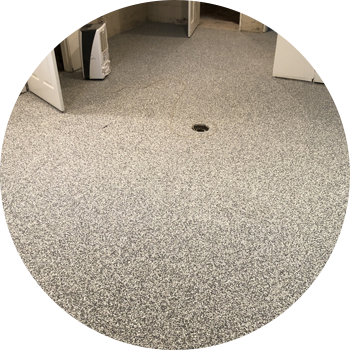 Epoxy Flake Epoxy Flake
